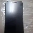 ايفون 14 برو
