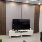 مقاولات عامة