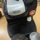 أغراض بيت للبيع