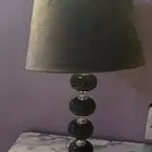 اباجوره كومود