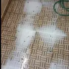 رش الحشرات ومكافحة الفئران بمكة المكرمة