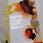 الة مساج المفاصيل والركبة