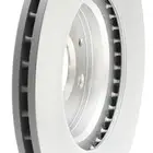 هوبات امامي   وهوبات خلفيه 460 للكززس