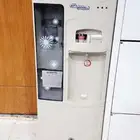 برادة مياه للبيع