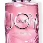 عطر ديور نسائي
