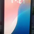 جوال ايفون 12 بحاله جيده --- 128 غيغا سعر 900 ريال