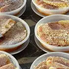 عسل سدر جبلي عرض خاص
