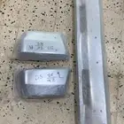 صدام ددسن 86 92