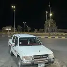 هايلوكس 2002