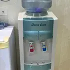 براده مويه مستعلمه استعمال جديد ونظيفه.