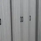دواليب ملابس جديده وسراير جديده