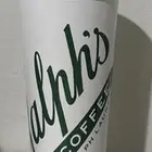 مق قهوه