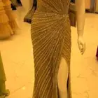 فستان زواجات فخم