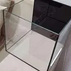 حوض سمك ..