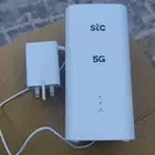 مودم شغال وجديد استخدام شهر