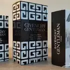 عطر جيفنشي جنتلمان القديم (مباعه) Givenchy gentleman