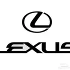 تشليح لكزس es gs is rx ls