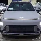 هيونداي كونا سمارت و كومفرت موديل 2025 اقل سعر للكاش