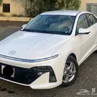 اكسنت 2024 للبيع