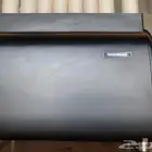 مكينه اسبريسو سانريمو للبيع نظيفه جدا