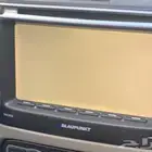 اصلاح شاشة كابرس