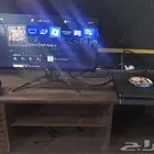 سوني 4 سلم مع قراند 5 مع يد