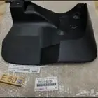 نسافات جيب صالون امامي وخلفي 2008 2018 أصلي وكالة