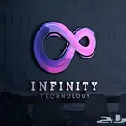 تصميم شعار - لوقو logo (تسليم سريع)