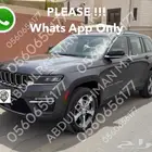 2023 Jeep Grand Cherokee 2.0L T for sale