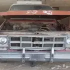 جمس 78للبيع بدون استماره