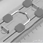 جهاز بيلاتس . عنيزه