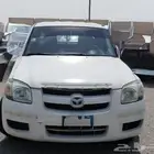 مازدا بكب غمارتين   موديل 2008