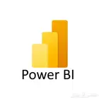 تصميم داشبورد Power BI تفاعلية وتحليل بيانات احترافي