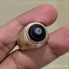 نوادر العقيق البقراني