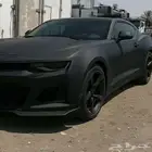 سمكرة بوية رش وكالة رش مطفي رش تجميلي