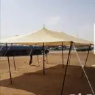 لبيع ضلال غنم او الأبل