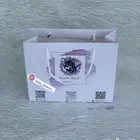 طباعة بوكسات واكياس و ورق تغليف و ستكر