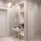 ديكور بديل رخام
