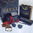 هدايا لك