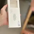طباعة بوكسات عود مع أكياس