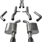 كورسا الاصدار القديم نسخه خاصه دودج تشالنجر تشارجر كرايزلر