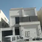 دور أرضي مميز للإيجار - شرق الرياض حي الندوة