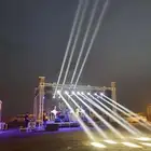 افتتاحات