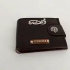 أناقة شخصية في محفظتك