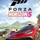 فورزا هورايزون تحميل Forza horizon 5