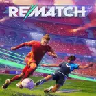 ريماتش   REMATCH
