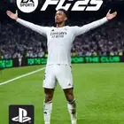 لعبة فيفا