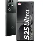 جوال ايتل s25