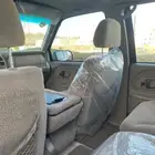 جي ام سي