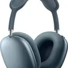 سماعة ابل اير بودز ماكس AirPods Max